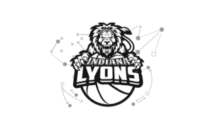 Indiana Lyons Website Strategy