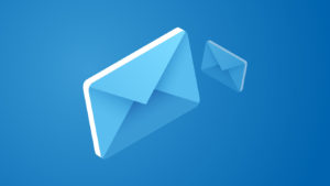 Mobile Email Marketing